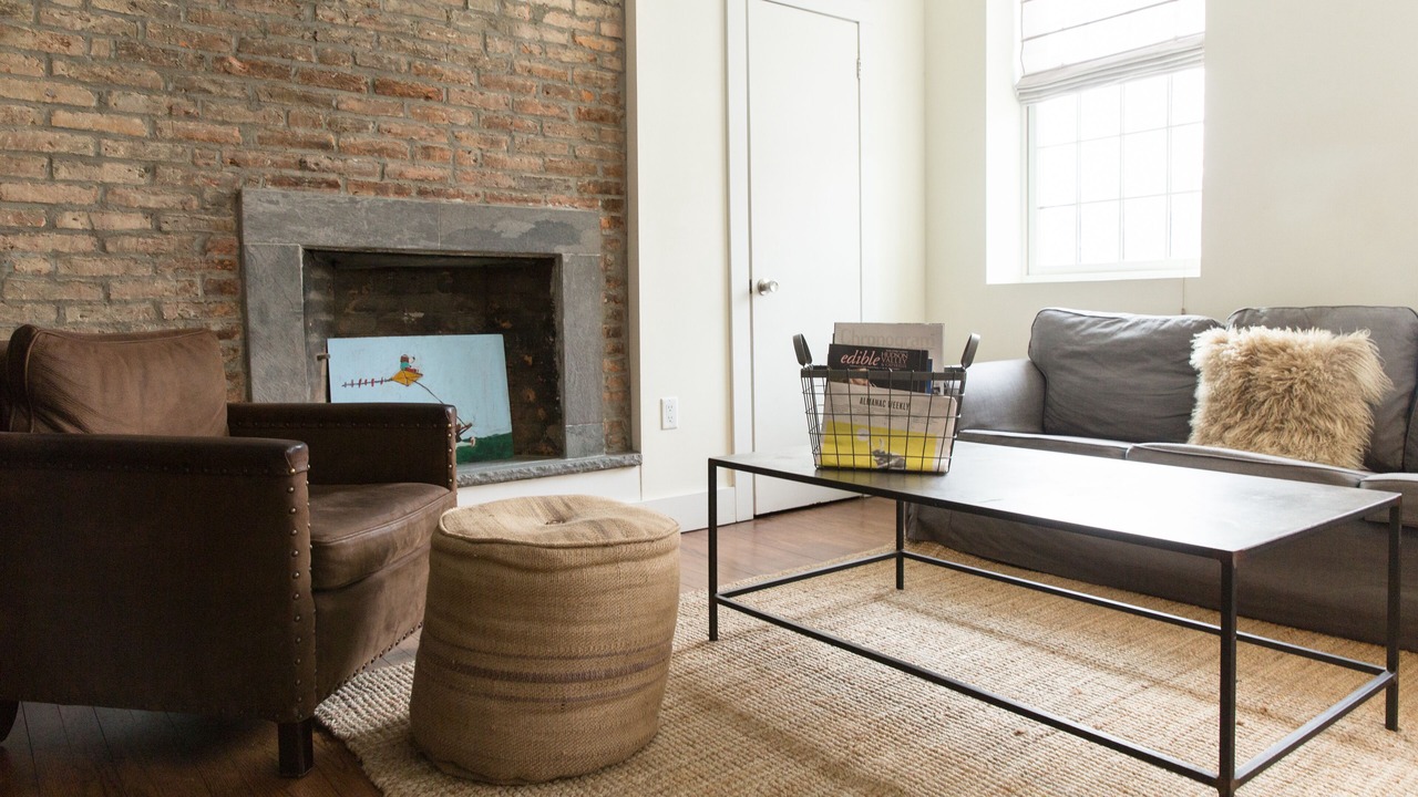 Photo of Others in Hudson