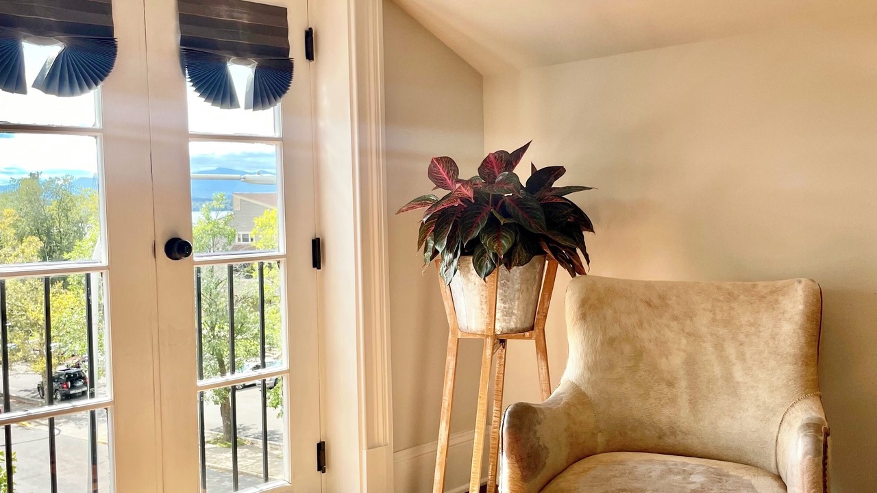 Photo of Bathroom in Hudson