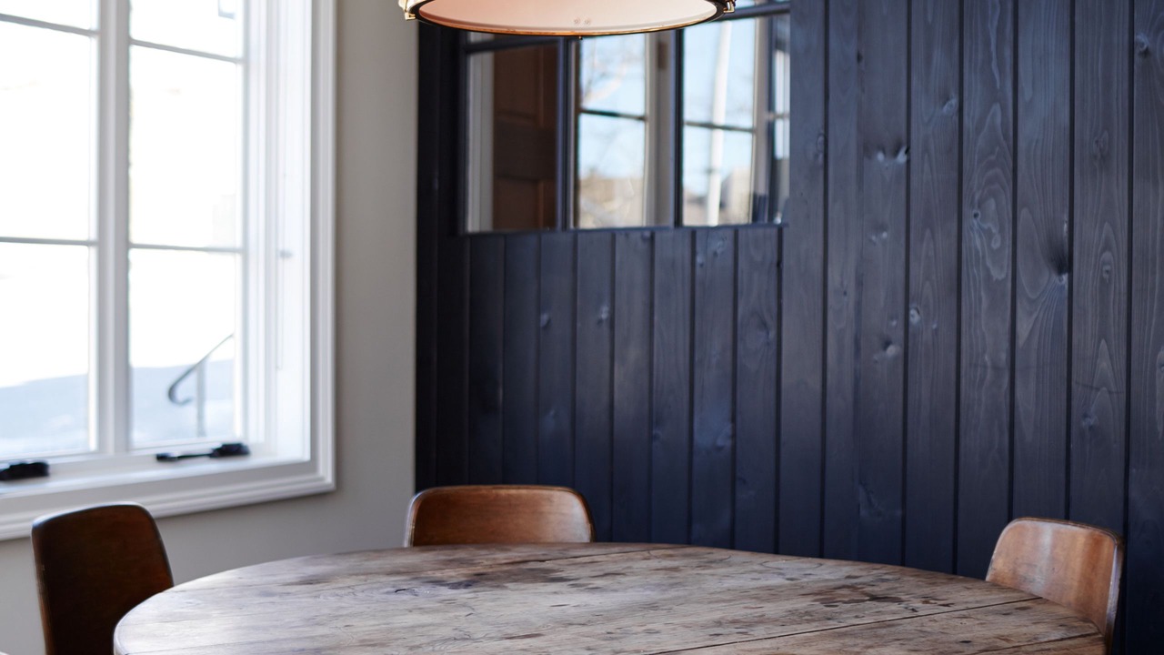 Photo of Others in Hudson