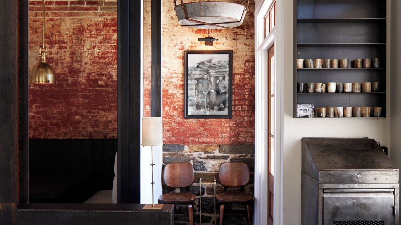 Photo of Others in Hudson