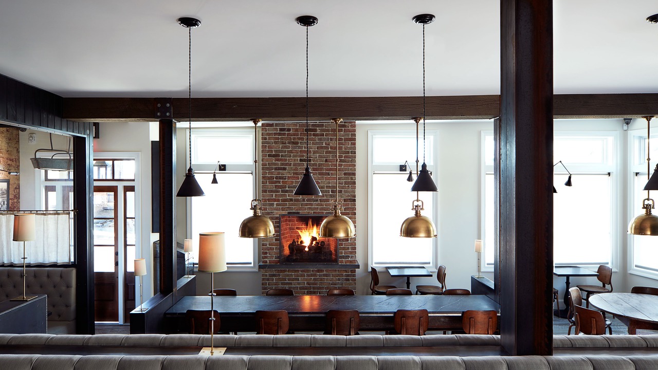 Photo of Others in Hudson