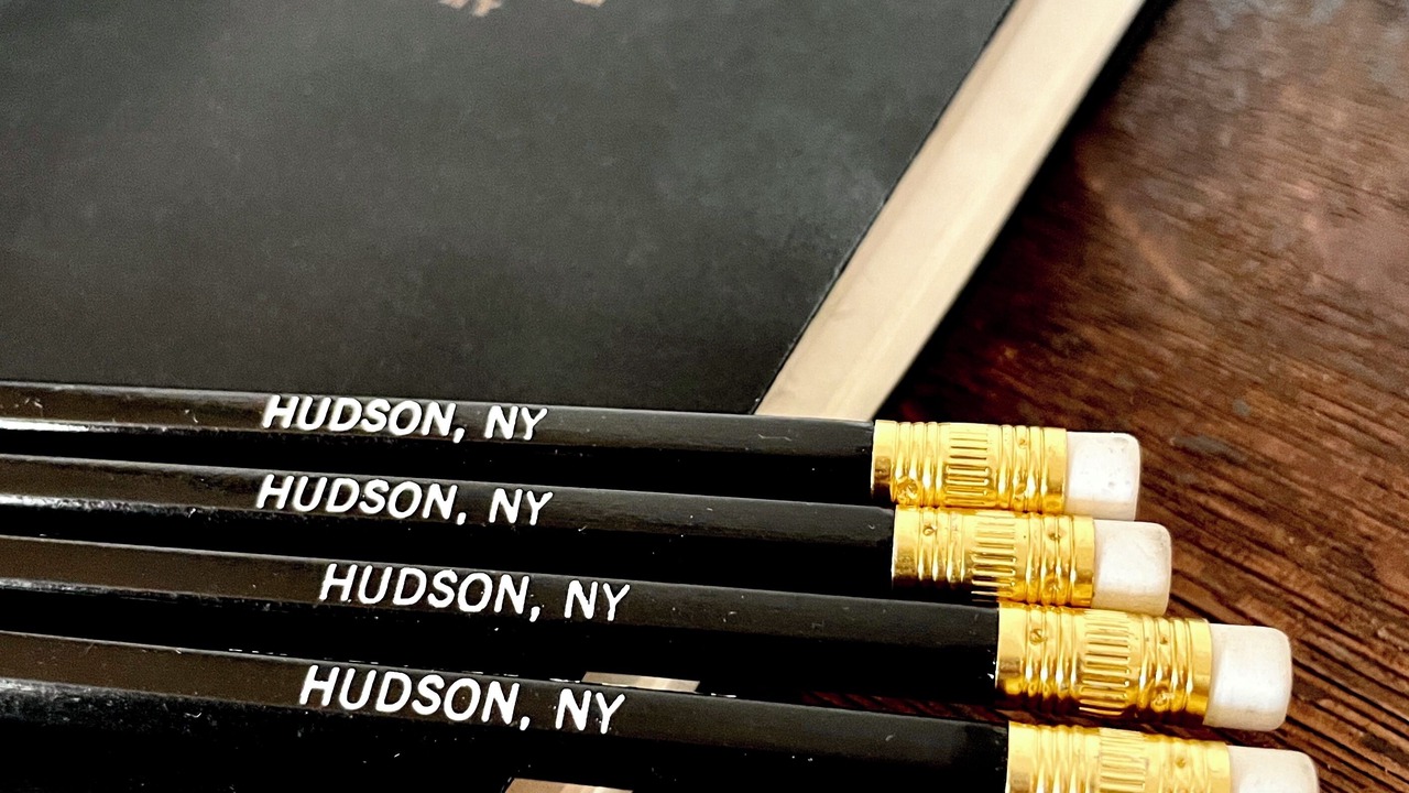 Photo of Others in Hudson