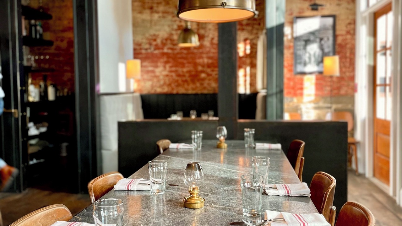 Photo of Others in Hudson