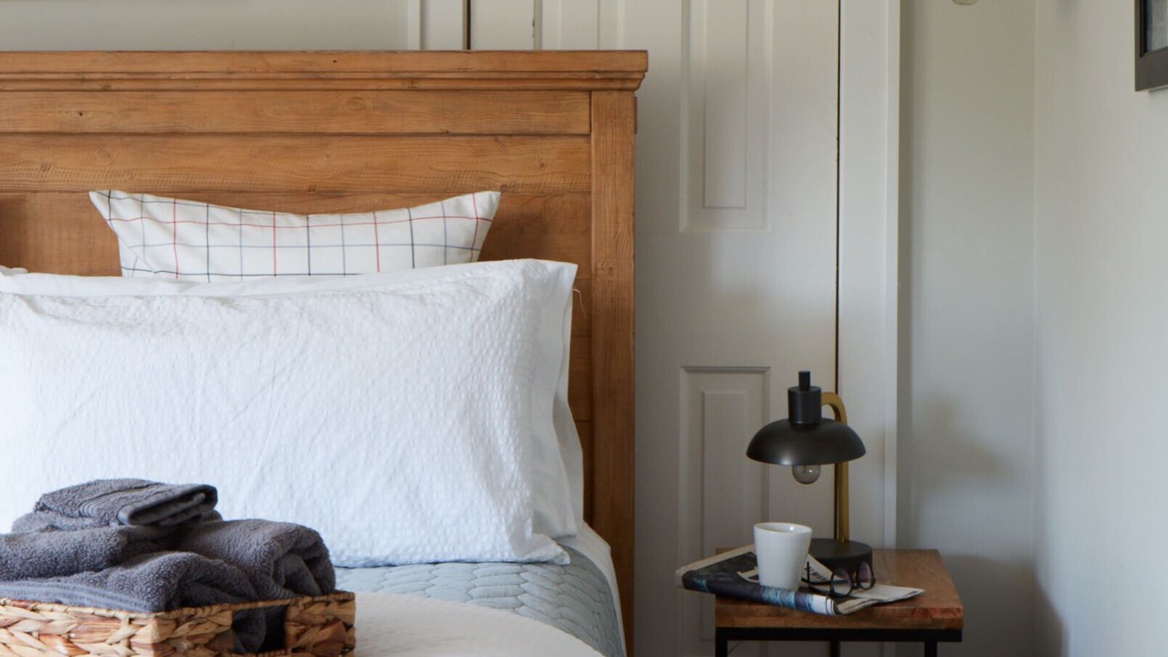 Photo of Livingroom in Hudson