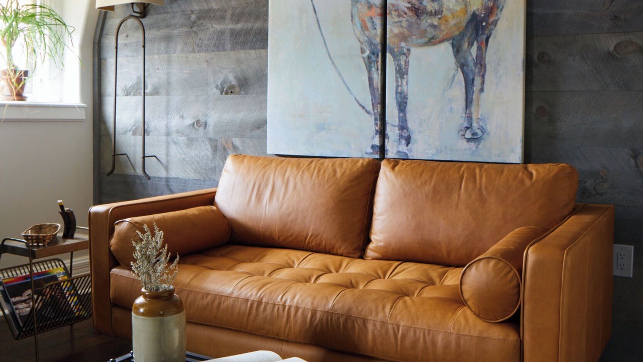 Photo of Bathroom in Hudson