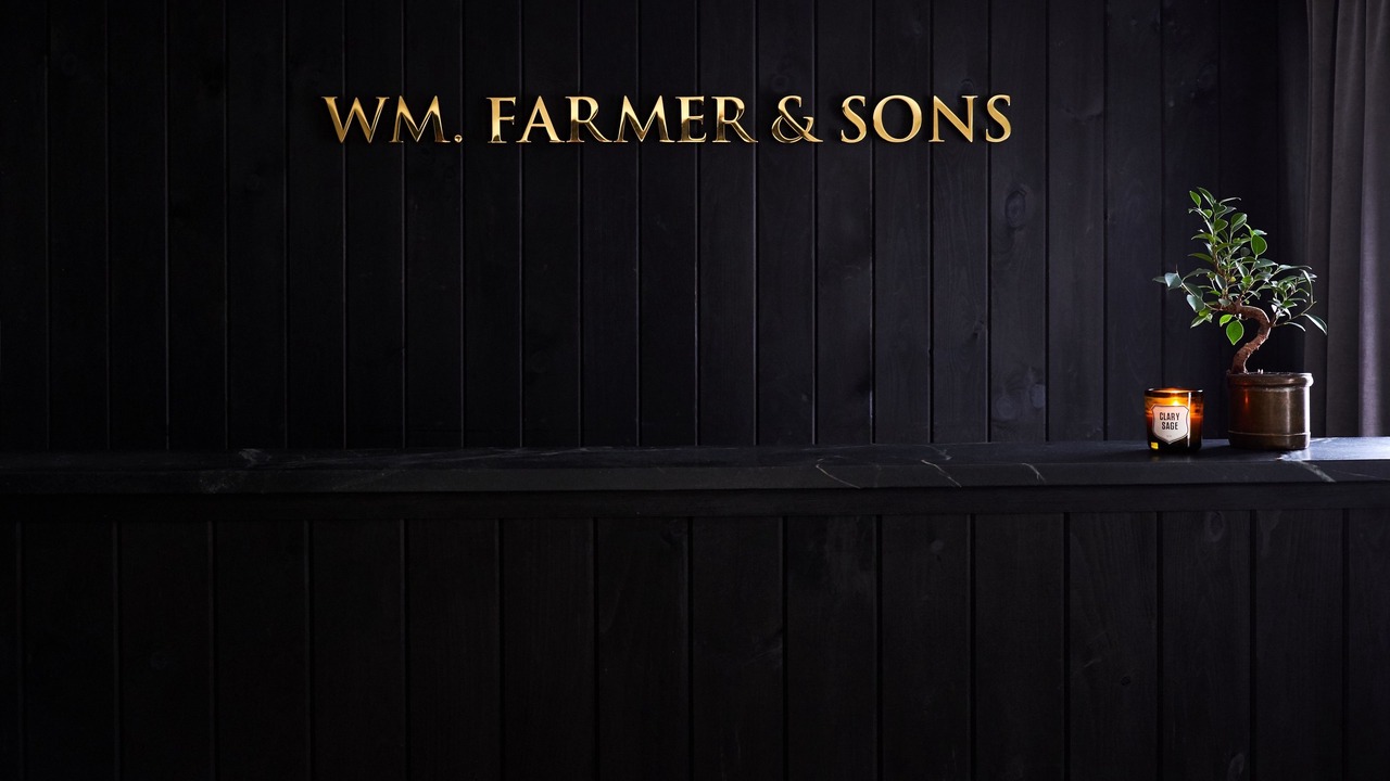 Photo of Others in Hudson