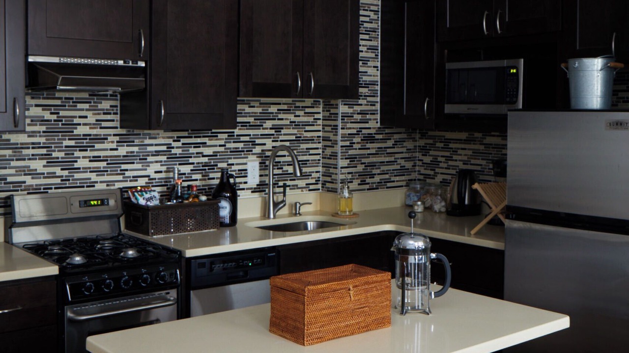 Photo of Others in Hudson