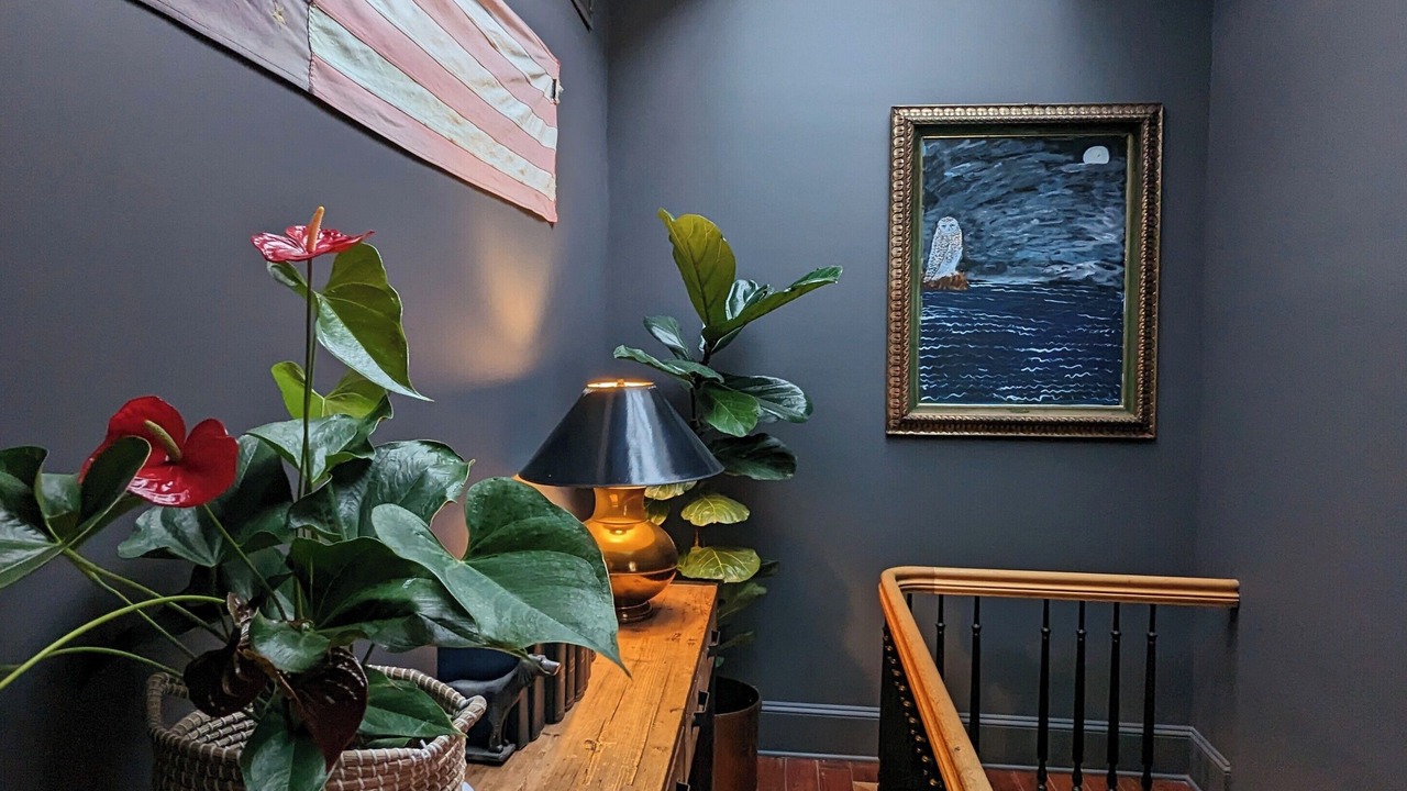 Photo of Others in Hudson