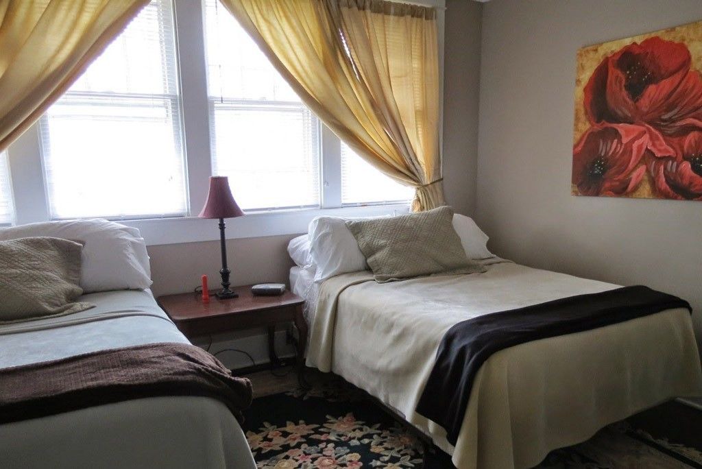 Photo of Bedroom in Lancaster