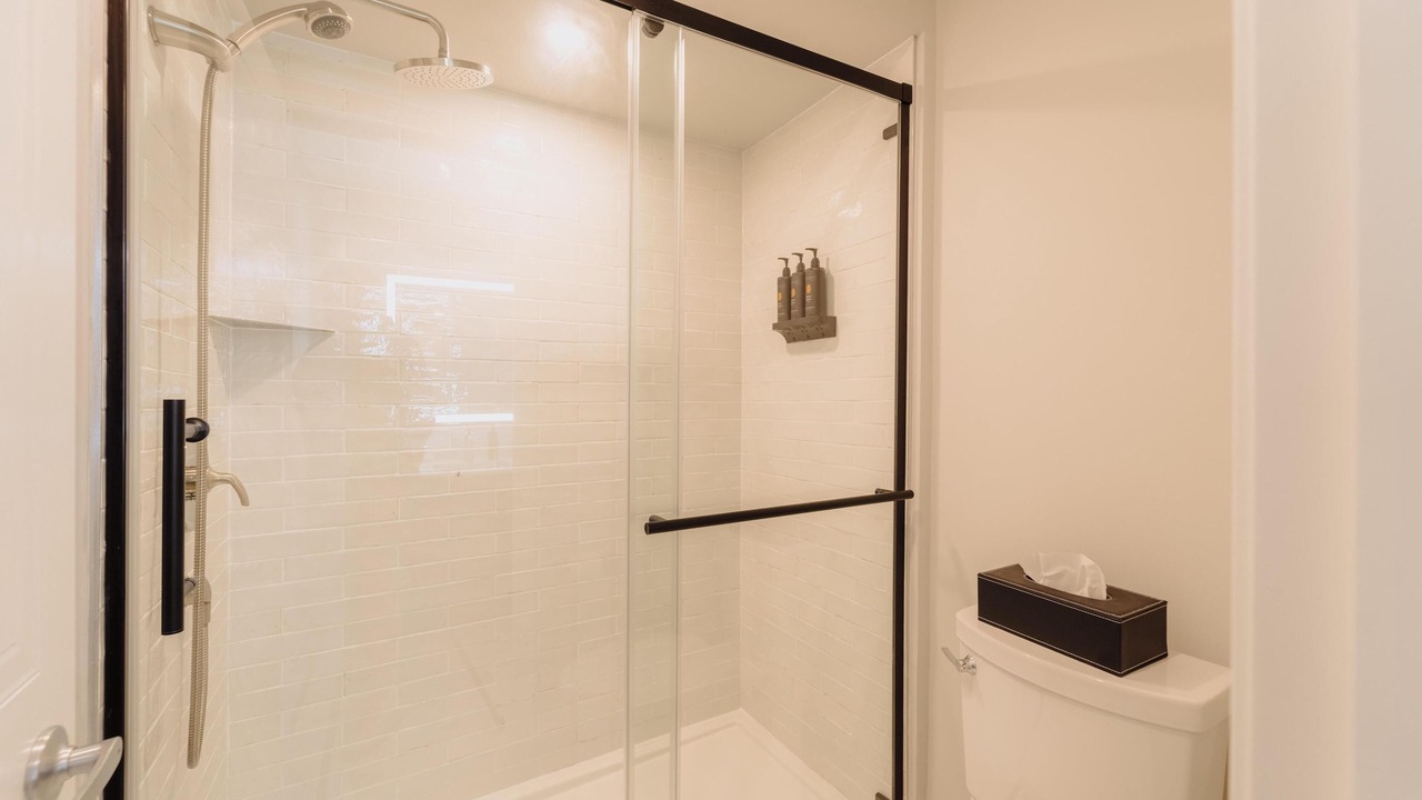 Photo of Bathroom in Stratford