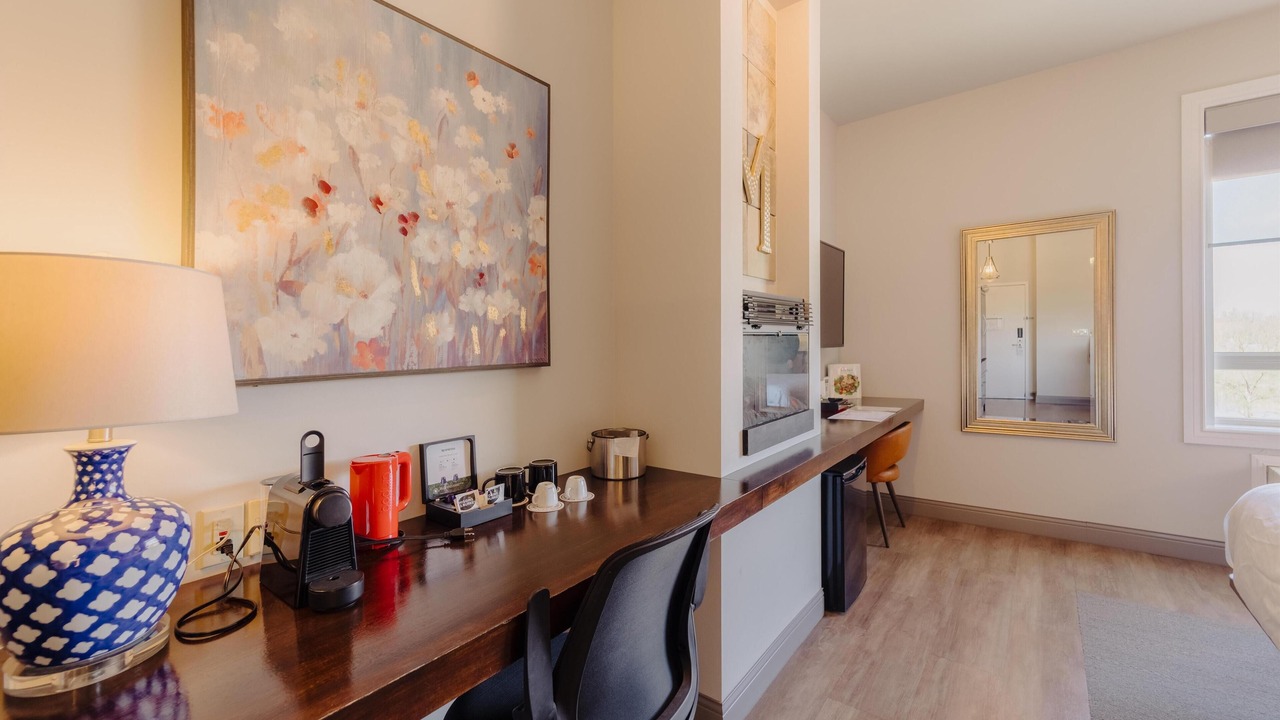 Photo of Bedroom in Stratford