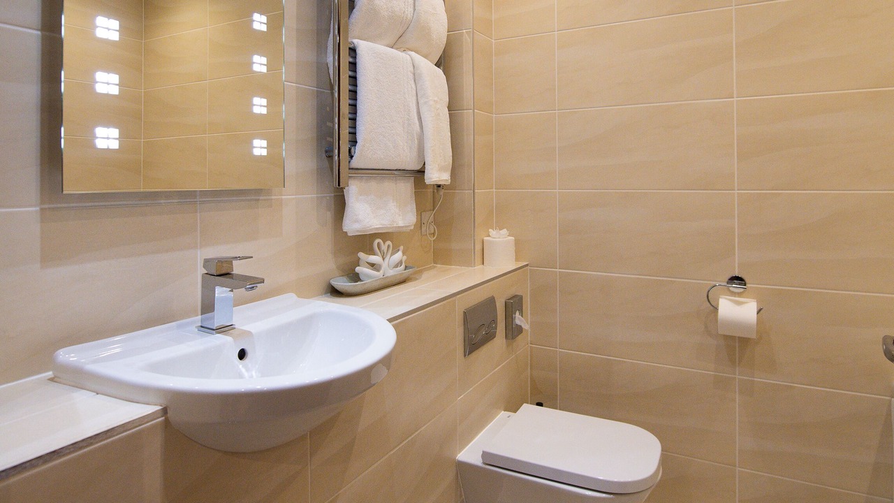 Photo of Others in Exeter