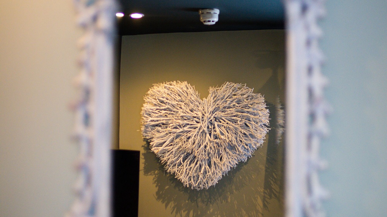 Photo of Bedroom in Exeter