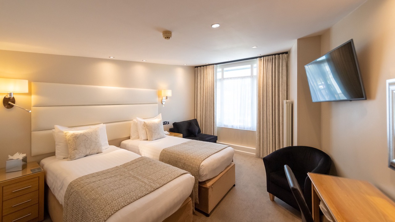 Photo of Others in Exeter