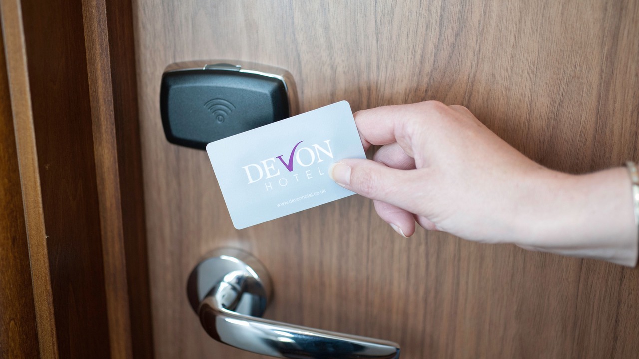 Photo of Others in Exeter