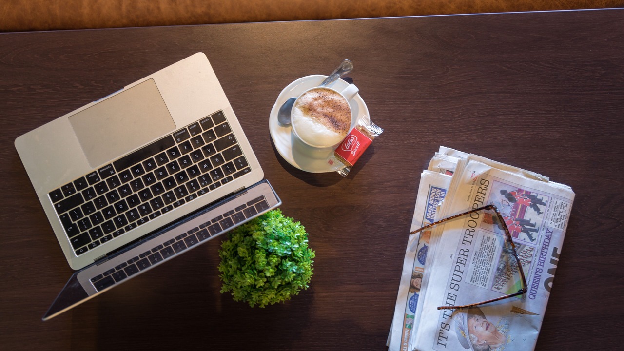 Photo of Others in Exeter