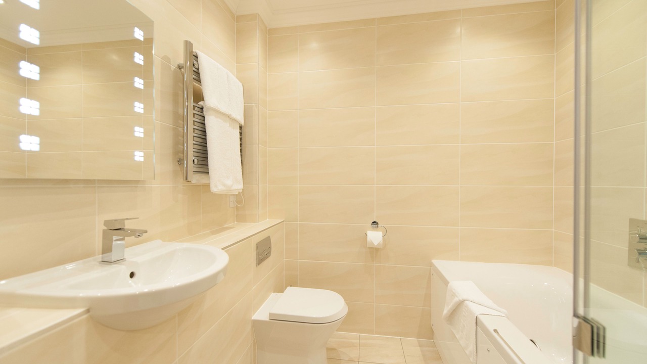 Photo of Others in Exeter