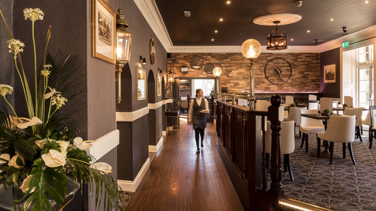 Photo of Others in Exeter