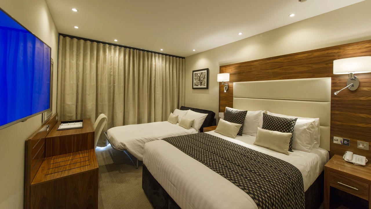 Photo of Others in Exeter