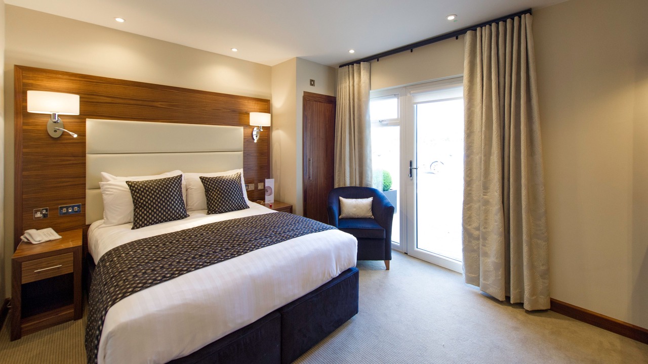 Photo of Others in Exeter