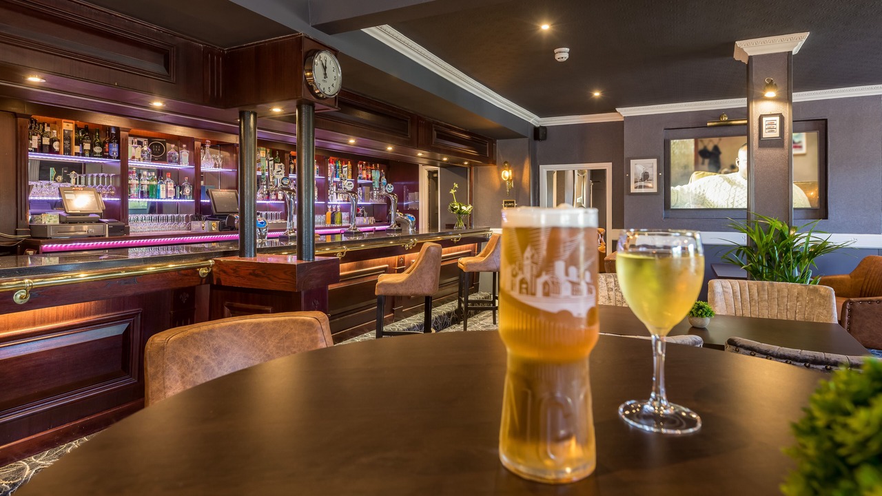 Photo of Others in Exeter