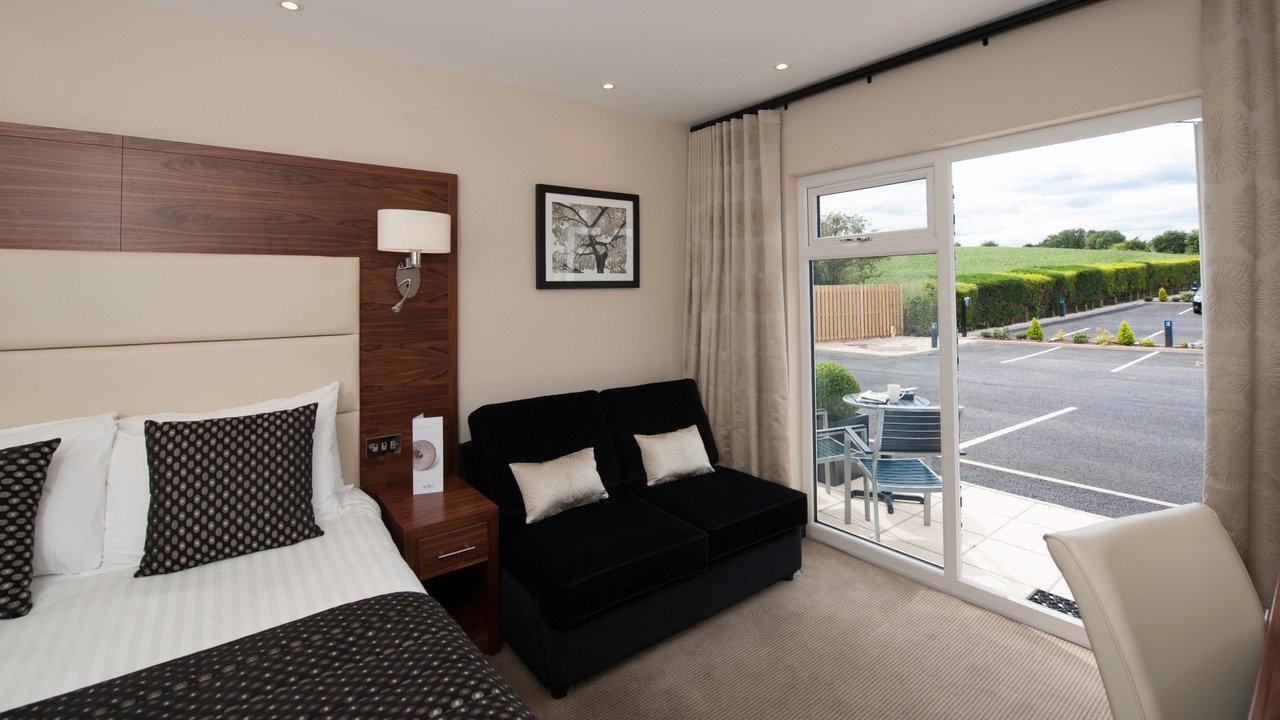 Photo of Others in Exeter