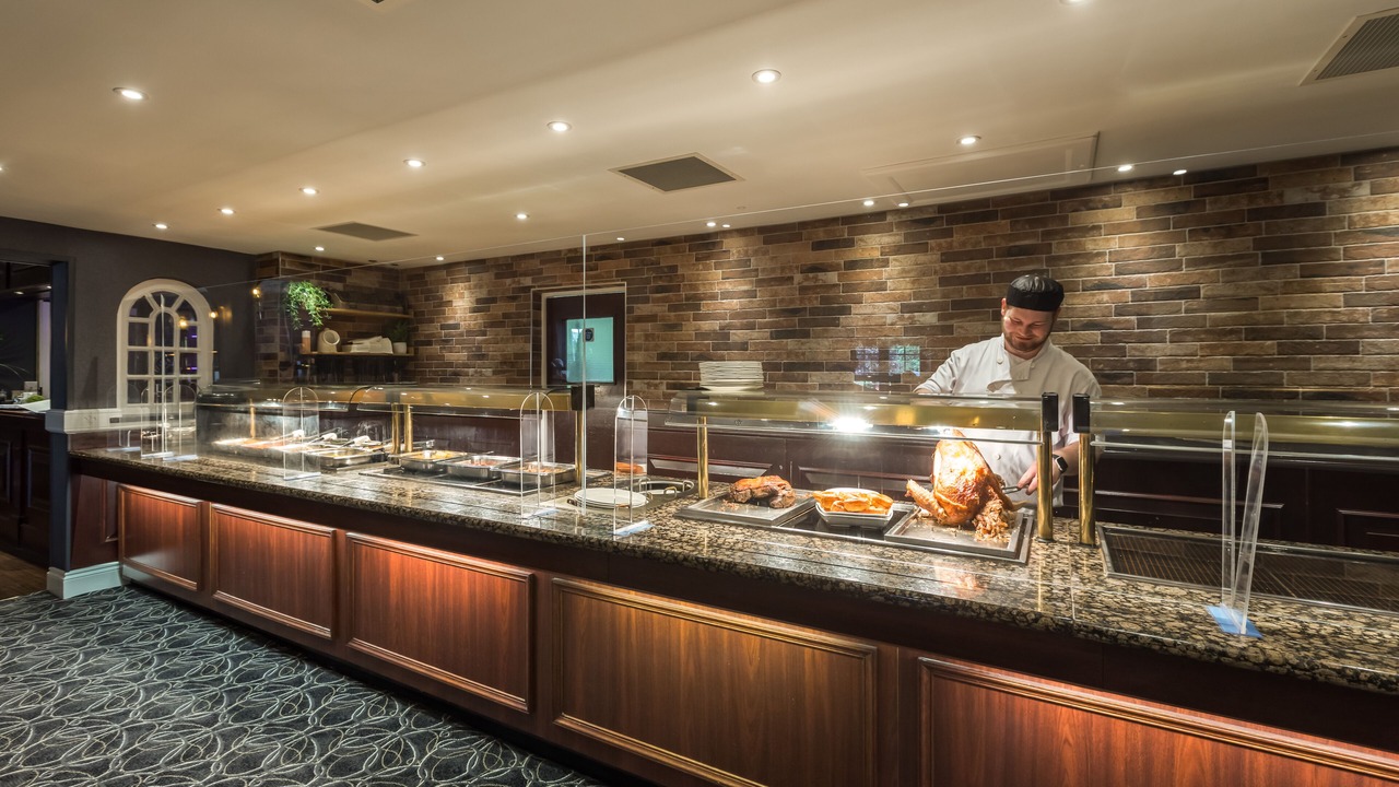 Photo of Others in Exeter