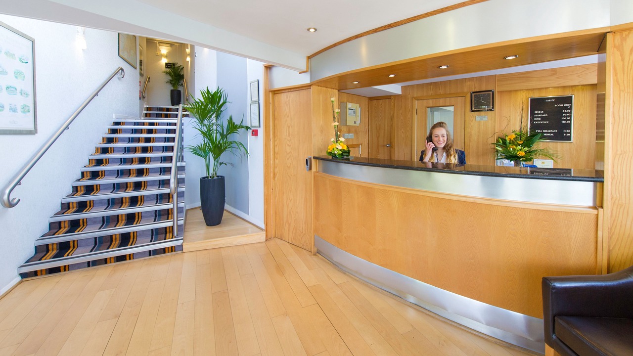 Photo of Others in Exeter