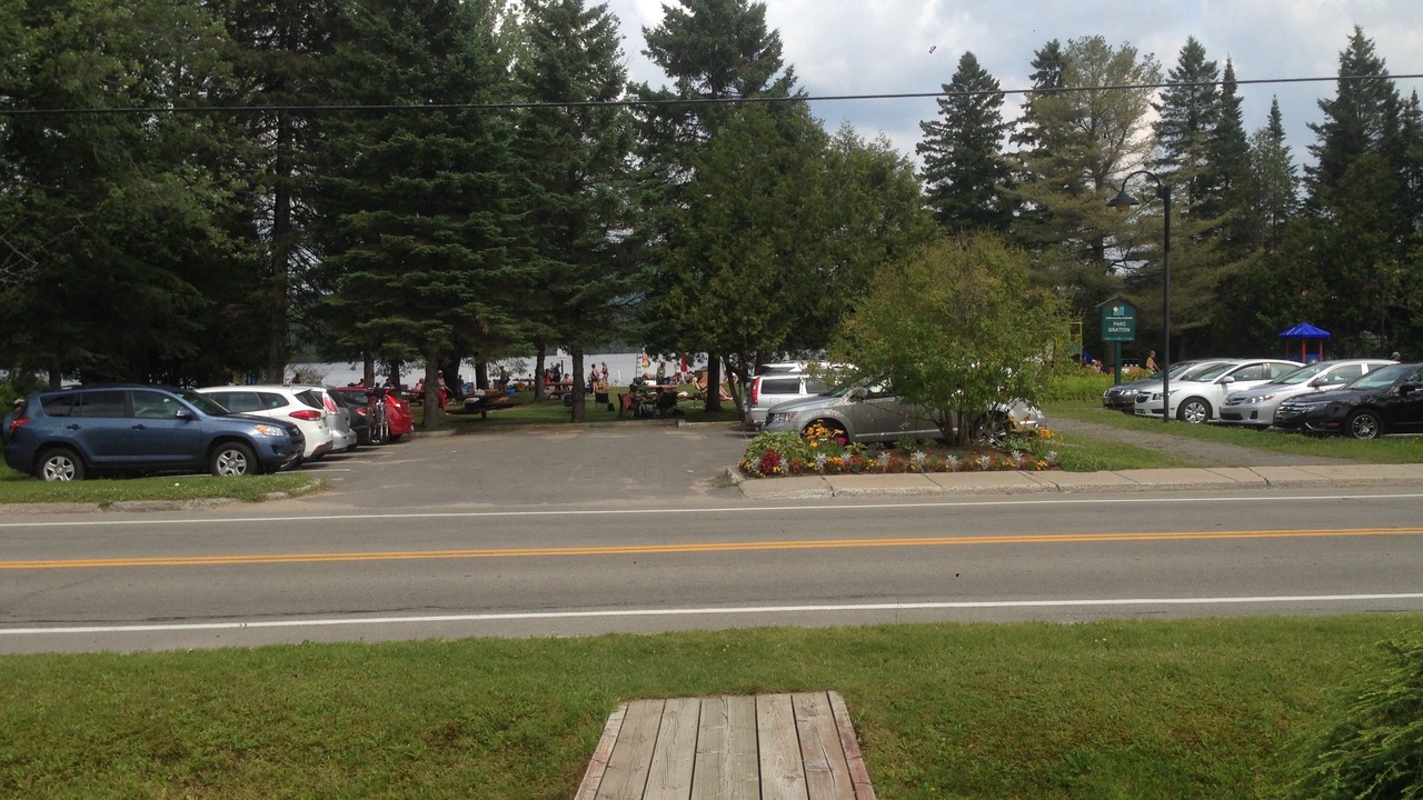 Photo of Others in St-Adolphe-d'Howard