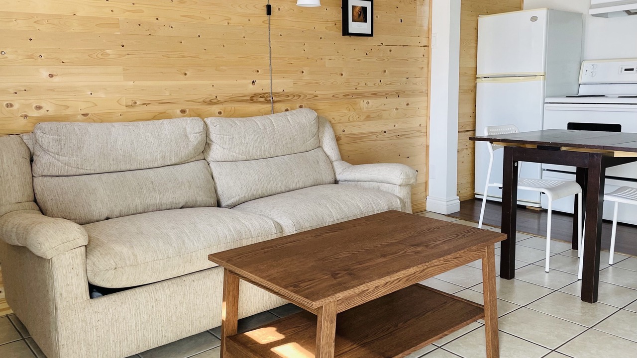 Photo of Others in St-Adolphe-d'Howard