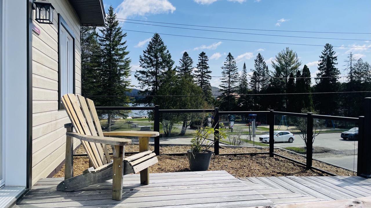 Photo of Others in St-Adolphe-d'Howard