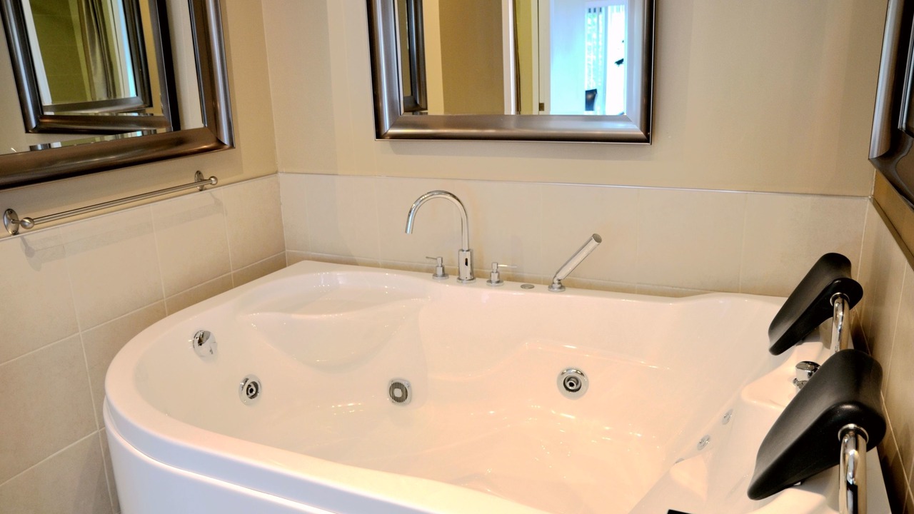 Photo of Bedroom in Sherbrooke