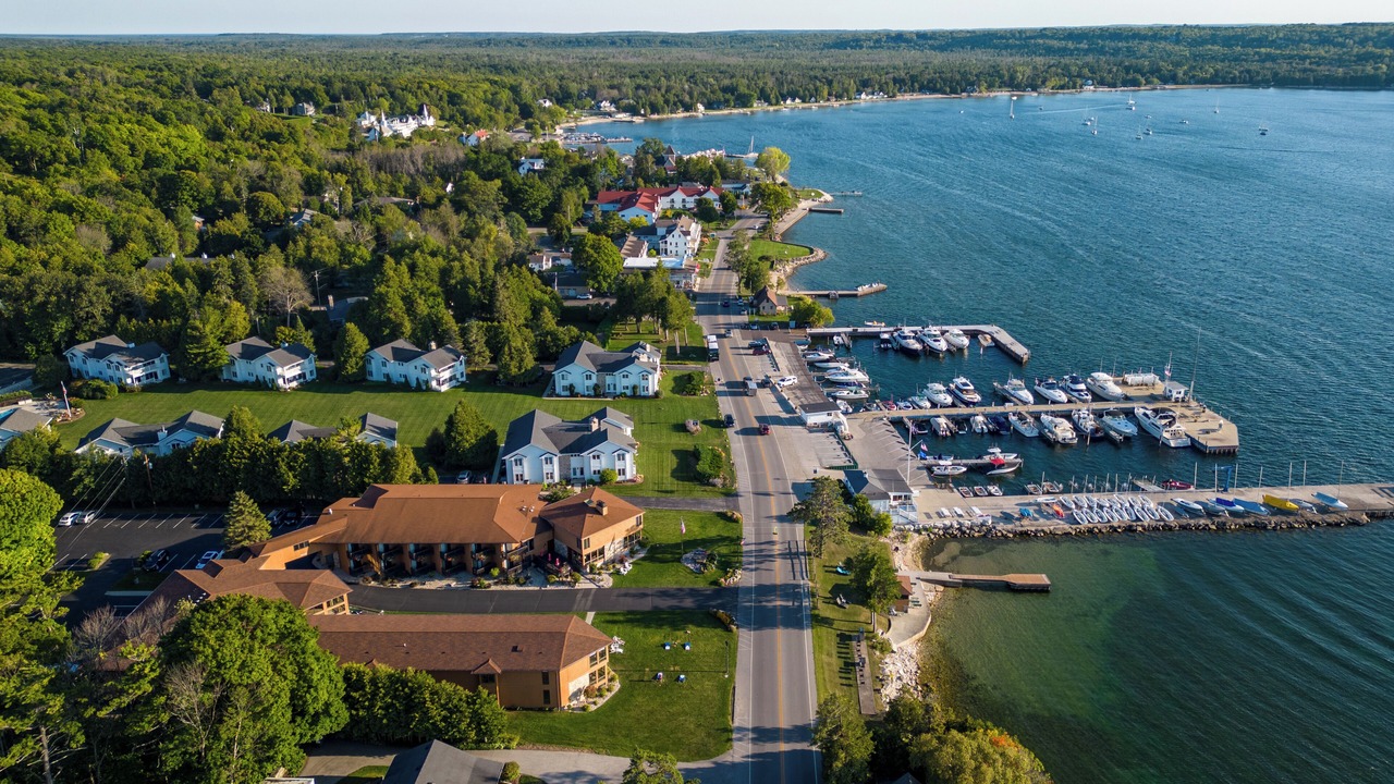 Photo of Outdoor in Ephraim