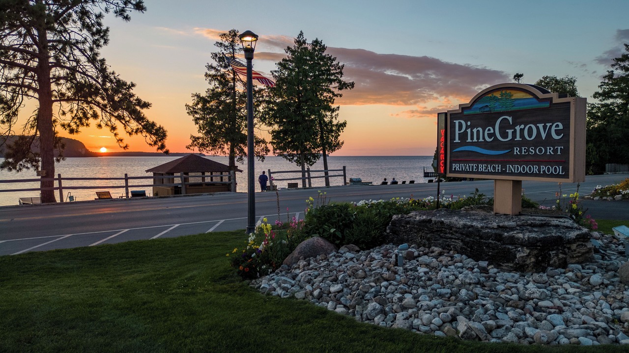 Photo of Outdoor in Ephraim