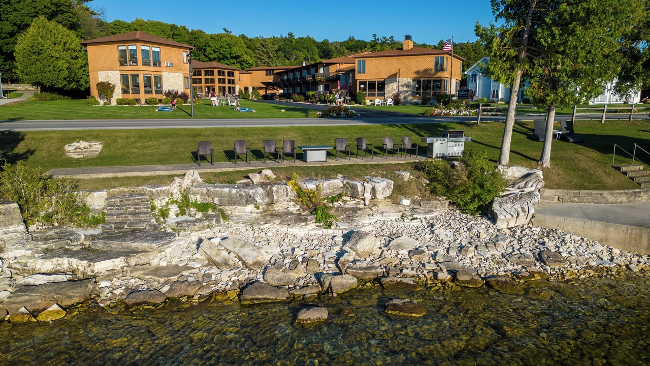 Photo of Outdoor in Ephraim