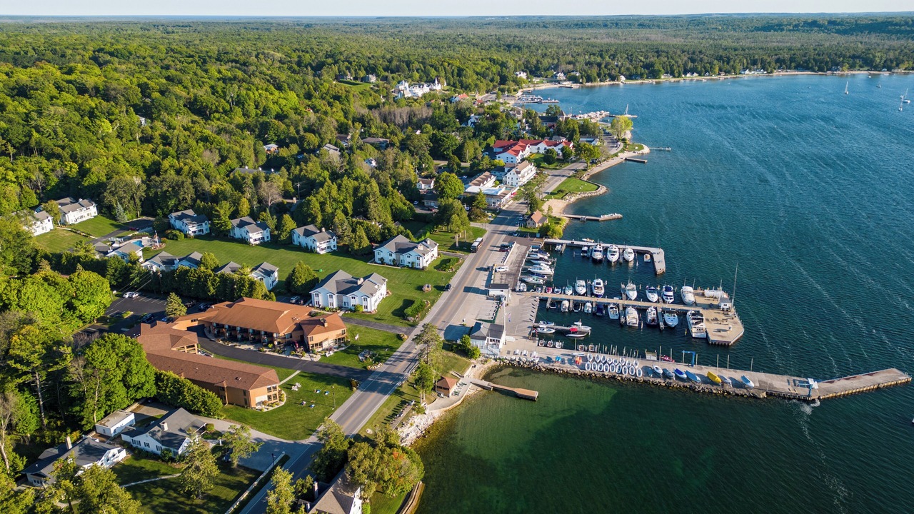 Photo of Outdoor in Ephraim