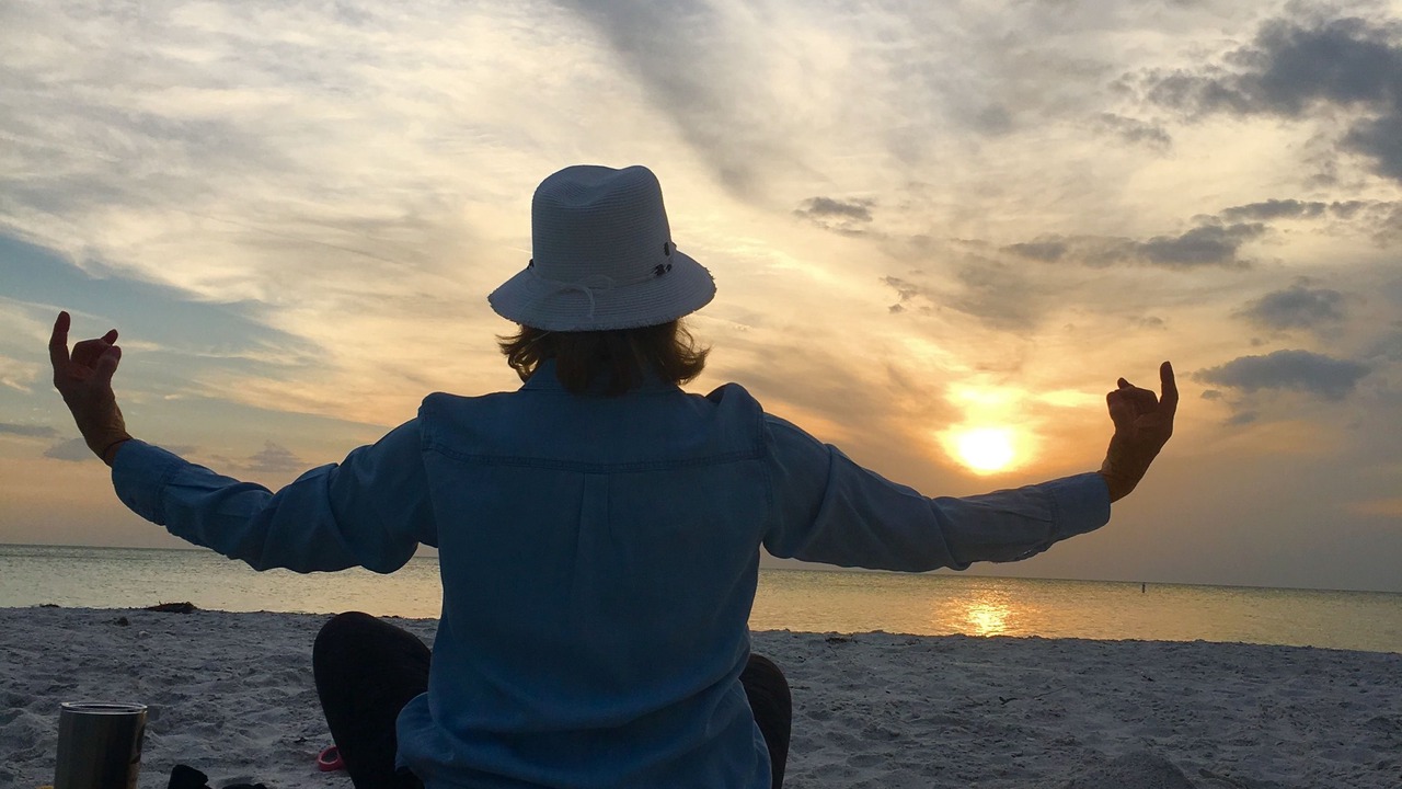 Photo of Others in Sunset Beach
