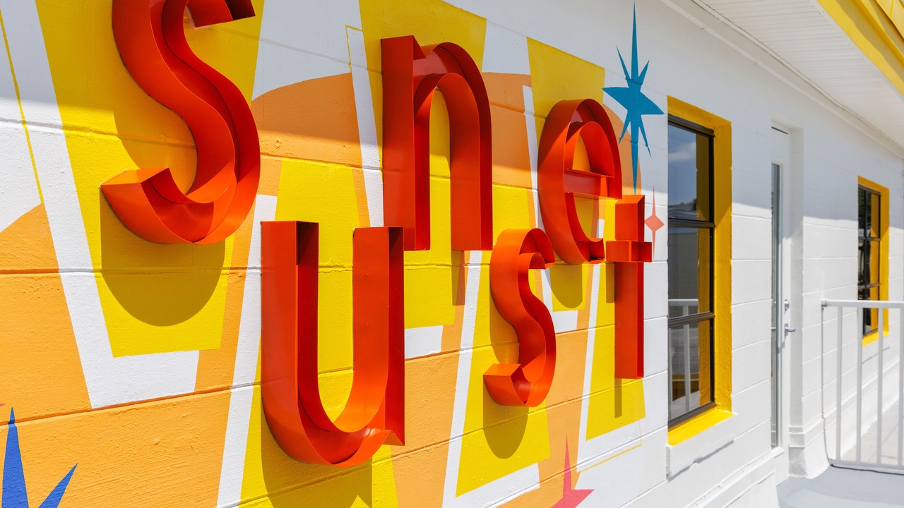 Photo of Outdoor in Sunset Beach