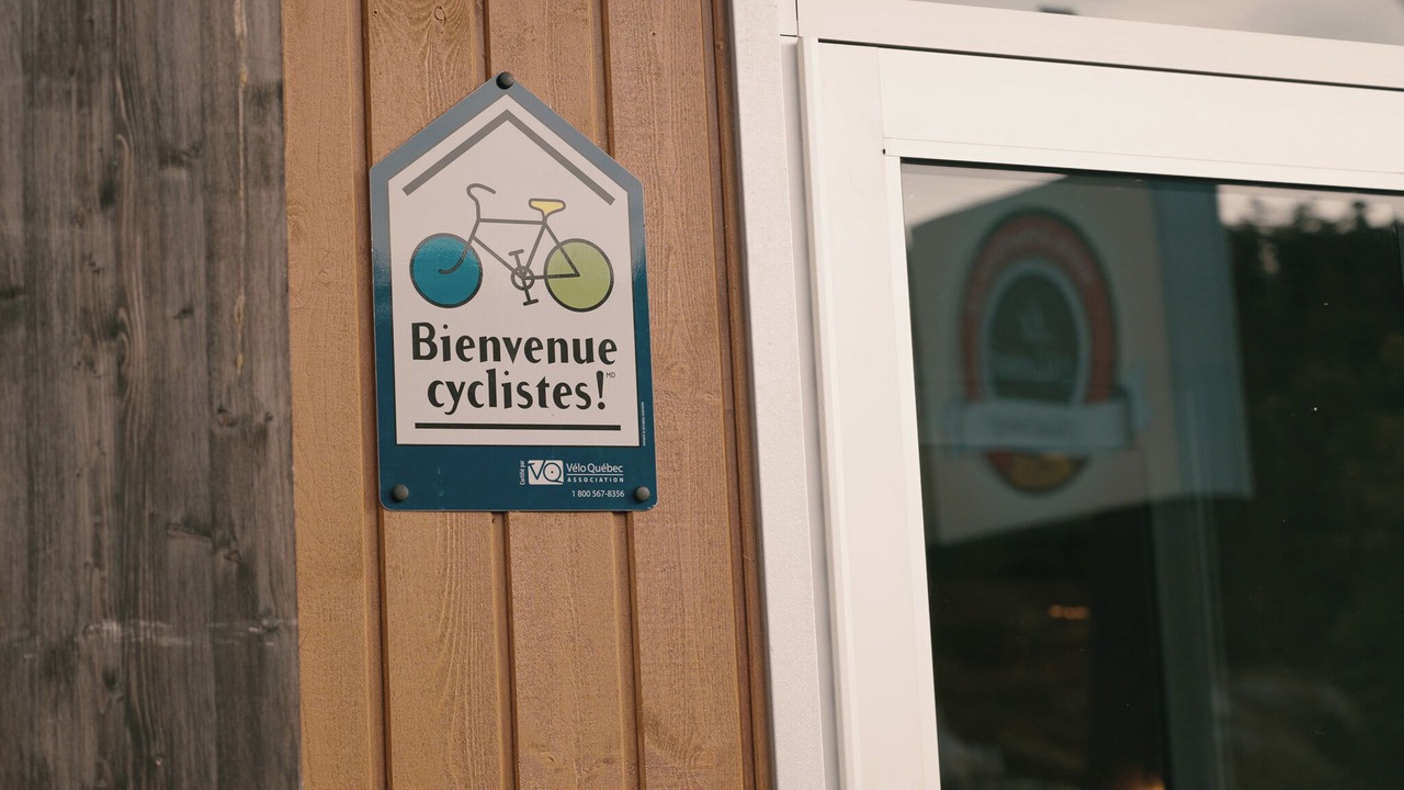 Photo of Outdoor in La Pocatiere