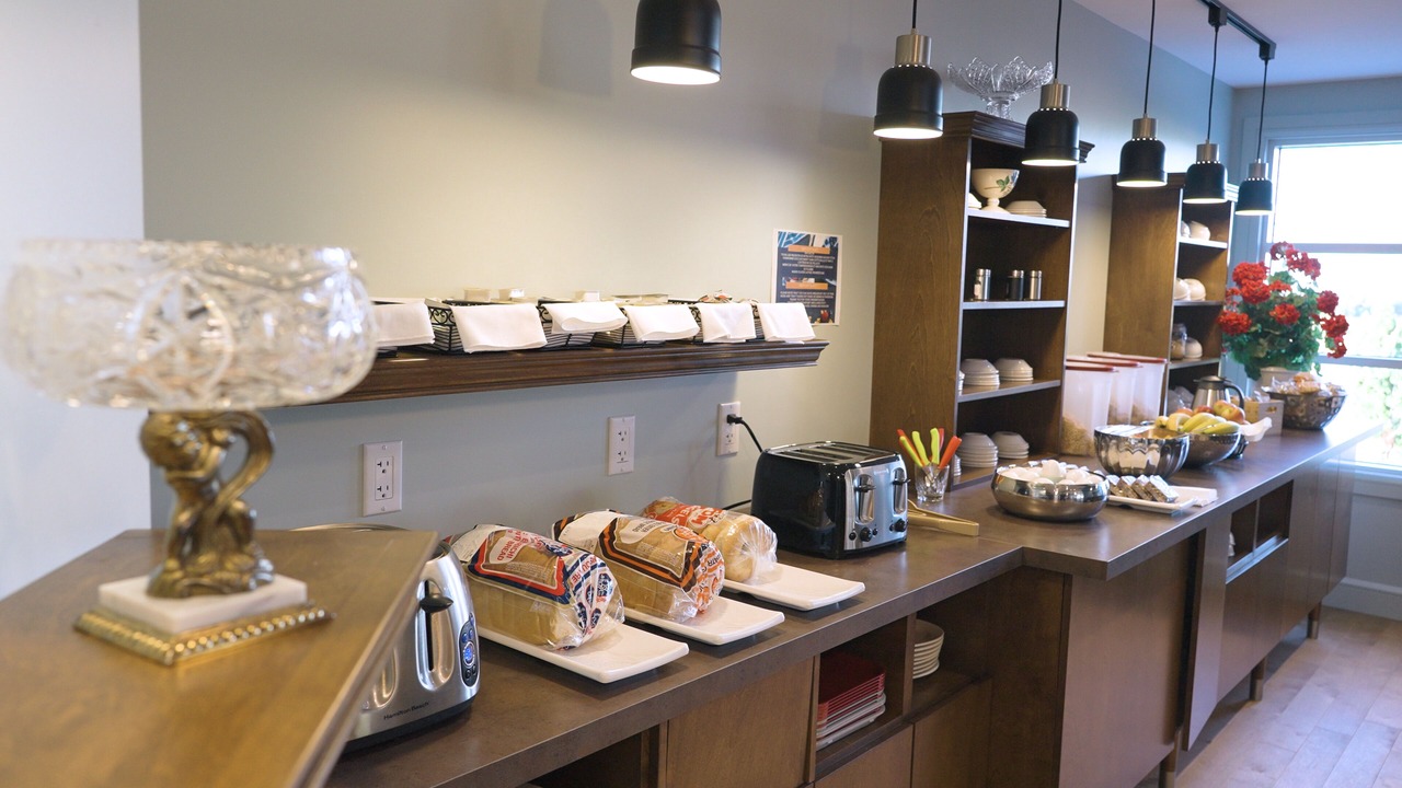 Photo of Others in La Pocatiere