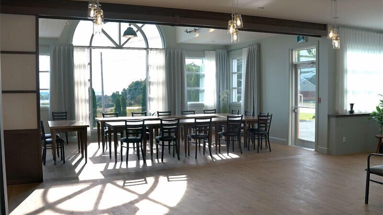 Photo of Others in La Pocatiere