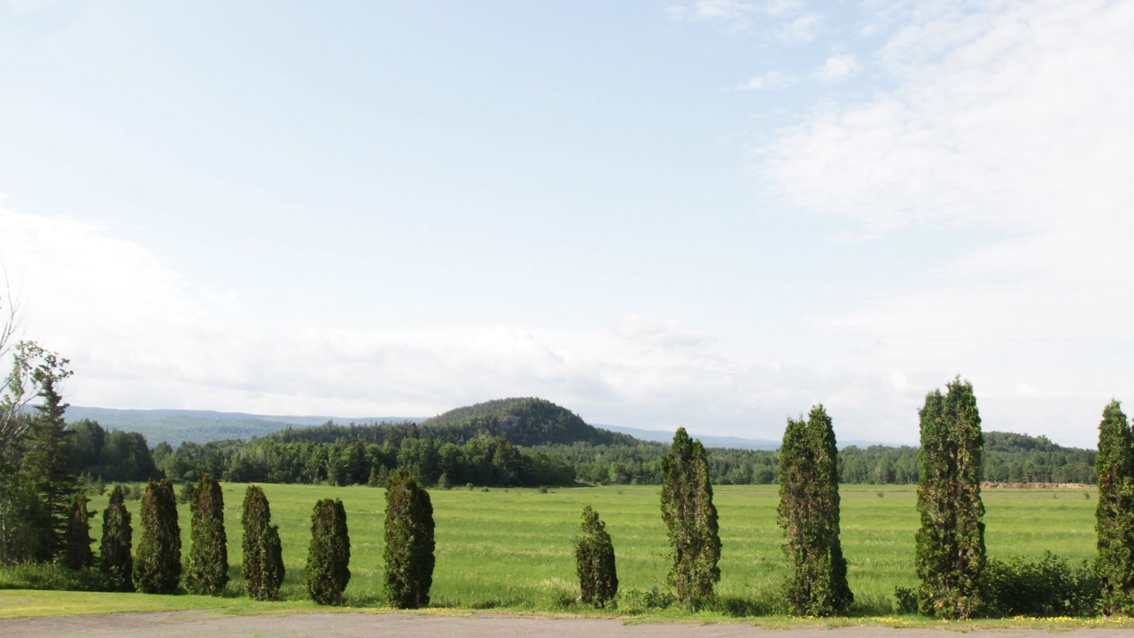 Photo of Others in La Pocatiere