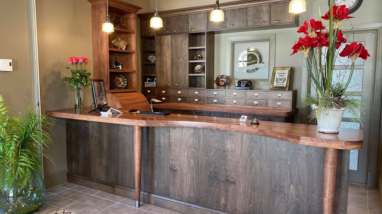 Photo of Others in La Pocatiere