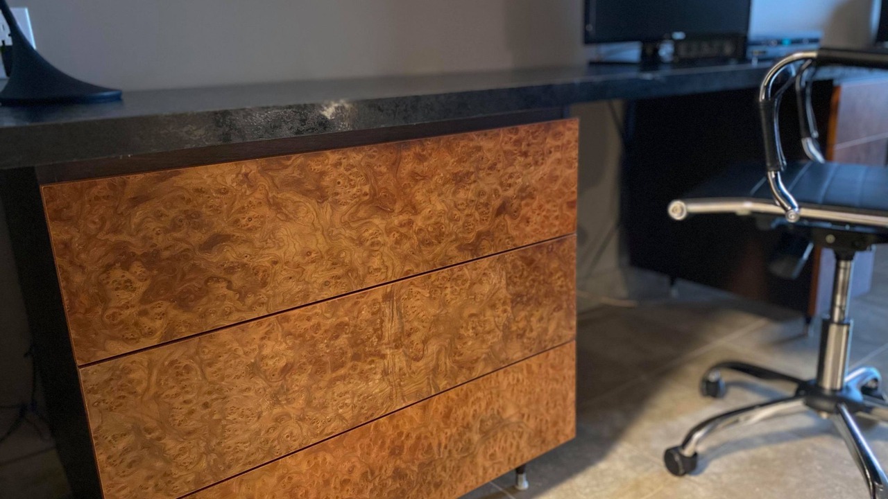 Photo of Others in La Pocatiere