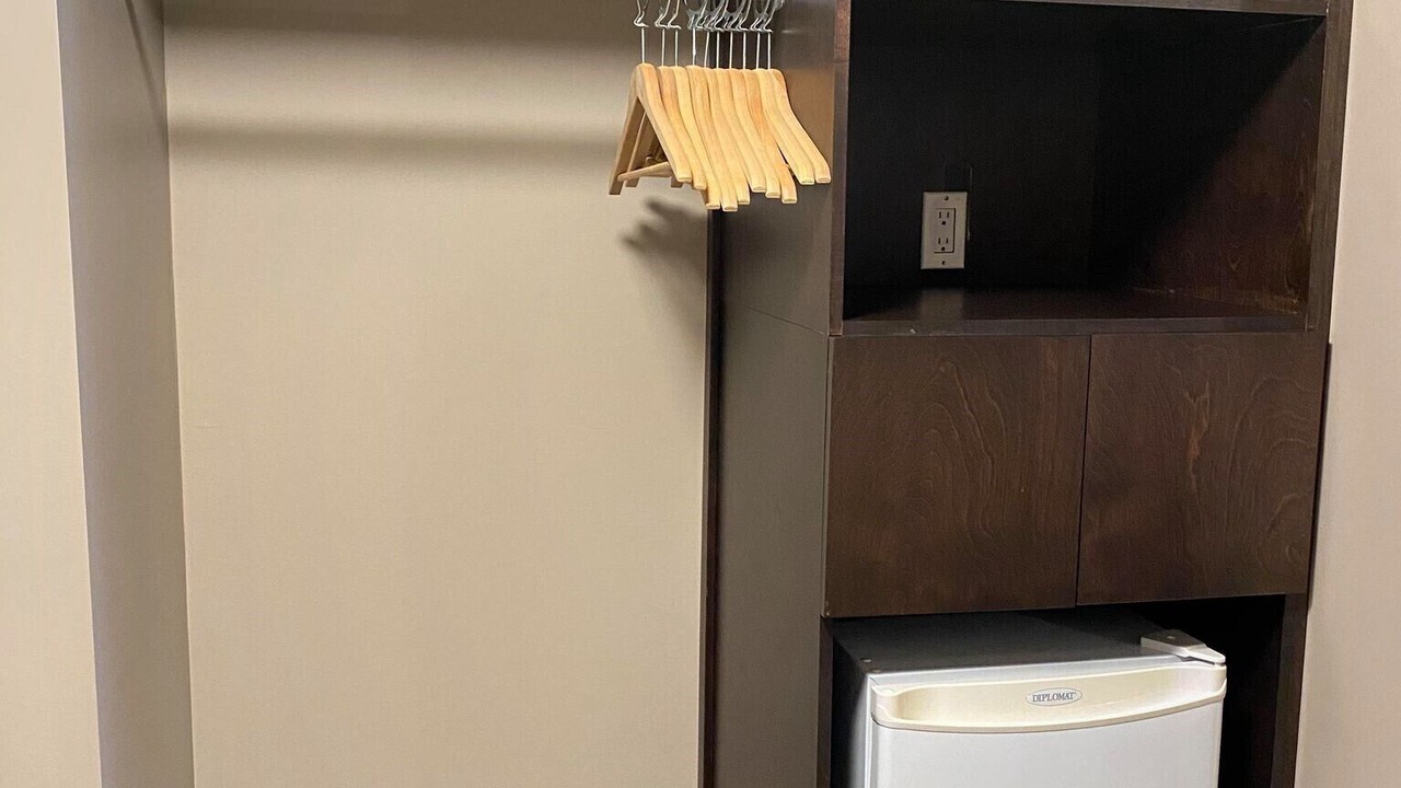 Photo of Others in La Pocatiere