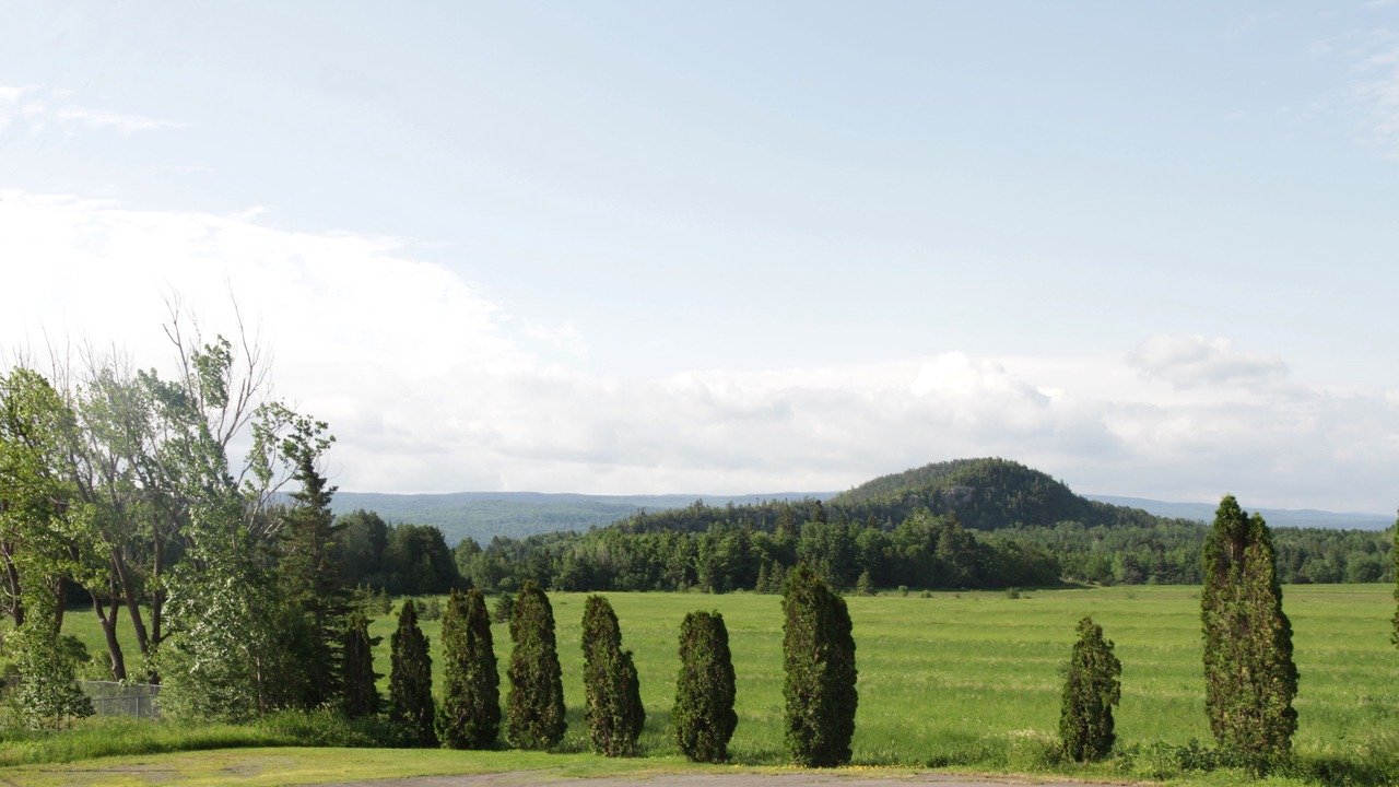 Photo of Bedroom in La Pocatiere