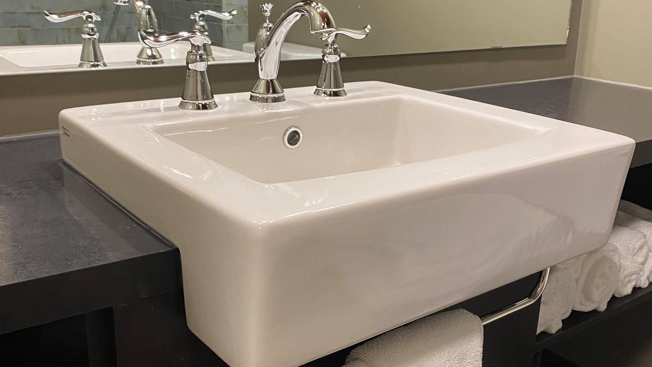 Photo of Others in La Pocatiere