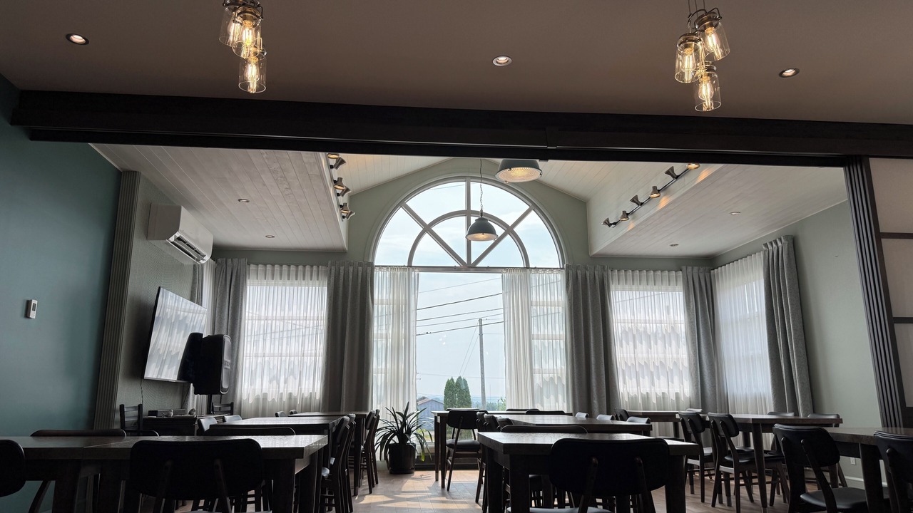 Photo of Others in La Pocatiere