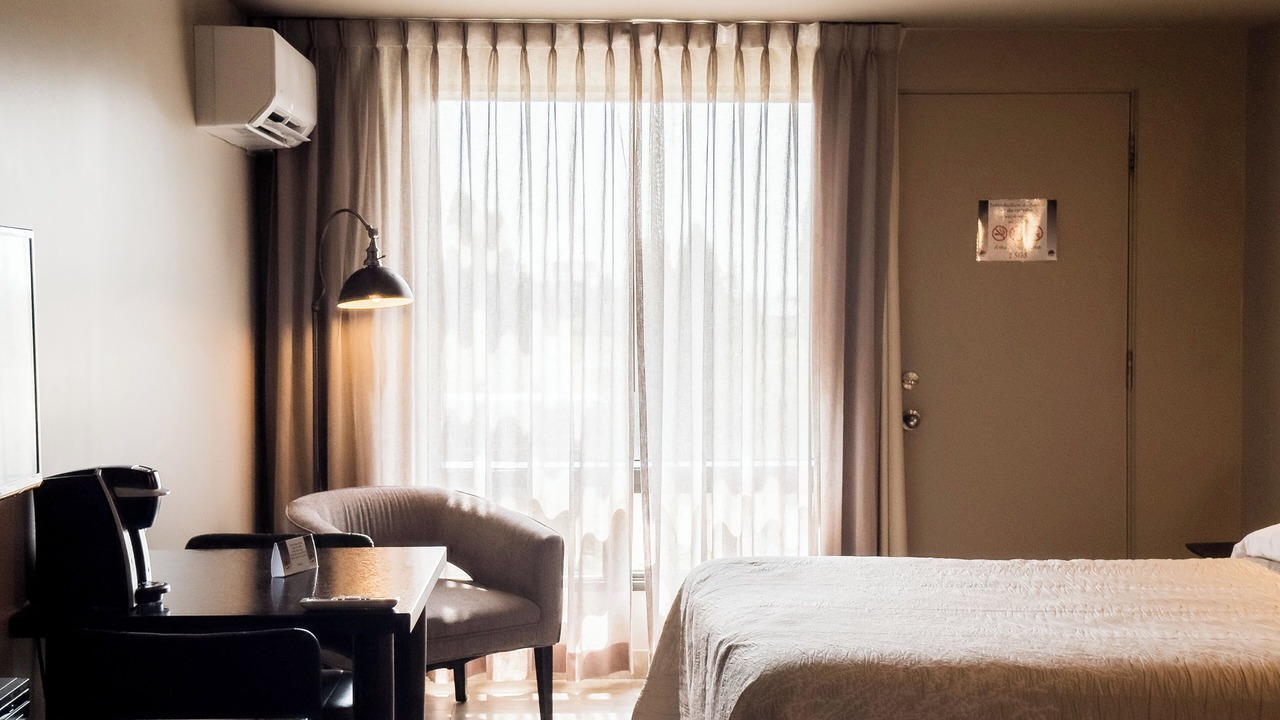 Photo of Others in La Pocatiere