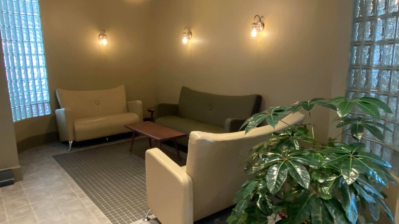 Photo of Others in La Pocatiere